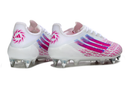 Adidas F50 Elite SG - Trinity Rodman
