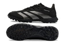 Adidas Predator Elite Society - Preto