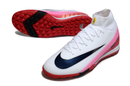 Nike Air Zoom Superfly 10 Society Elite TF - Fear Nothing