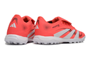 Adidas Predator Elite Tongue Society - Pure Victory