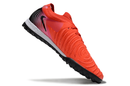 Nike Phantom GX II Elite Society - Vermelho
