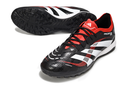 Adidas Predator 25 Elite Society - Moments
