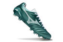 Mizuno Morelia Neo IV FG - Japan