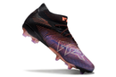 Puma Future 8 Ultimate FG - Unlimited pack