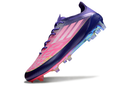 Adidas F50 Elite FG - Lamine Yamal
