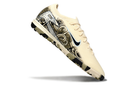 Nike Air Zoom Mercurial Vapor 16 Elite TF - Creme