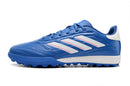 Adidas Copa Pure .3 Society - Marine Rush