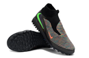 Nike Phantom 6 Elite High Society