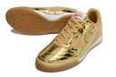 Nike SB Gato Futsal - Dourado
