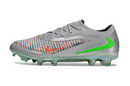 Nike Phantom 6 Elite FG - Cinza