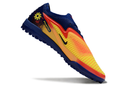 Nike Phantom 6 Elite Society - Halland