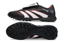 Adidas Predator Elite Tongue Society - Obsidian Strike