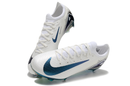 Nike Air Zoom Mercurial Vapor 16 Elite FG - Branco