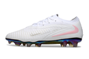 Nike Phantom 6 Elite FG - Branco