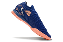 Nike Phantom GX II Elite Society - Halland