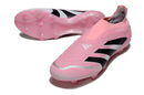 Adidas Predator 25 Elite LL FG - Beckham