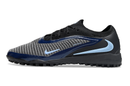 Nike Phantom 6 Elite Society - Shadow Pack