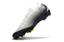 Nike Air Zoom Mercurial Vapor 16 Elite FG - Air Max 95