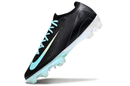 Nike Air Zoom Mercurial Vapor 16 Elite FG