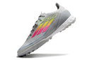 Adidas F50 Elite Society TF - Cinza