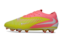 Nike Phantom 6 Elite FG