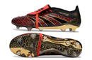 Adidas Predator 25 Elite Tongue FG - Year of the Snake