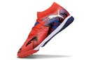 Puma Future 8 FTR Society - Playmakers