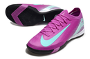 Nike Mercurial Air Zoom Vapor 16 Elite Futsal - Roxa
