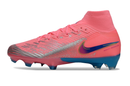 Nike Air Zoom Superfly 10 Elite FG Vini JR