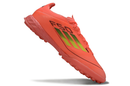 Adidas F50 Elite Society TF
