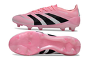 Adidas Predator 25 Elite FG - Beckham