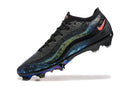 Nike Air Zoom Mercurial Vapor 16 Elite FG - Air Max 95