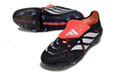 Adidas Predator 26 Elite Tongue FG