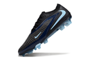 Nike Phantom 6 Elite FG - Shadow Pack
