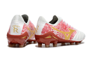 Mizuno Morelia Neo IV Made In Japan FG