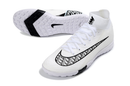 Nike Air Zoom Superfly 10 Society Elite TF