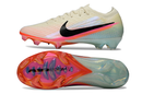 Nike Air Zoom Mercurial Vapor 16 Elite FG - SK