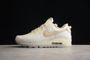 Tênis Nike Air Max Terrascape 90