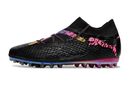 Puma Future 2024 MG - 7 Pro Cage Orlinski
