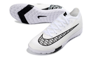Nike Air Zoom Mercurial Vapor 16 Elite TF