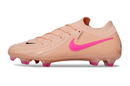 Nike Phantom GX2 Elite FG - Prism