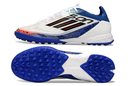 Adidas F50 Elite Society TF - Son