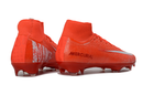 Nike Air Zoom Superfly 10 Elite FG