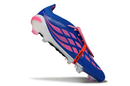 Adidas Predator 26 Elite Tongue FG