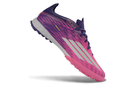 Adidas F50 Elite Society TF