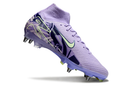 Nike Air Zoom Superfly 10 Elite SG TRAVA MISTA - LV8