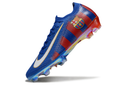 Nike Air Zoom Mercurial Vapor 16 Elite FG - Barcelona