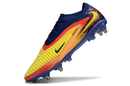 Nike Phantom 6 Elite SG Trava Mista - Halland