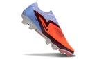 Nike Phantom 6 Elite FG - Roxo