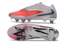 Nike Phantom 6 Elite SG Trava Mista